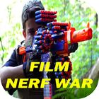 ikon Film Nerf Official