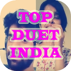 Top Duet Smule India icono