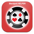 Blackjack Help
