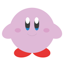 Kirby Sounds APK