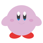 Kirby Sounds icône