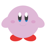 Kirby Sounds