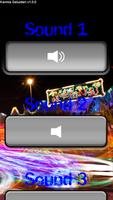 Kermis Geluiden 截图 1
