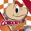CondoriKart APK