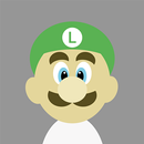 Luigi Sounds APK