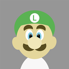 Luigi Sounds icône