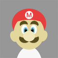 Mario Sounds