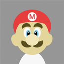 Mario Sounds APK