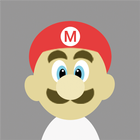 Mario Sounds иконка