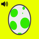 Yoshi Sounds APK