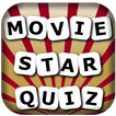 Movie Star Quiz