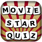 Movie Star Quiz আইকন