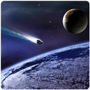 Space Shooter-APK