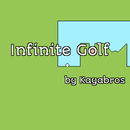 Infinite Golf APK