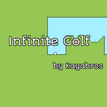 Infinite Golf