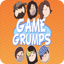 New Videos GameGrumps APK