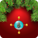 Christmas ff shoot APK