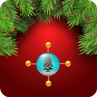 Christmas ff shoot icon