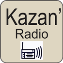 Kazan' Radio Rusia APK