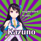 Kazuno icon