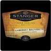 Stanger Vineyards