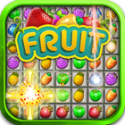 Fruit Splash Burst 圖標