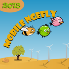 Mobile Ngefly icône