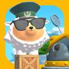 Cannon Blast APK