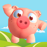 Pigu