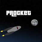 Procket icône