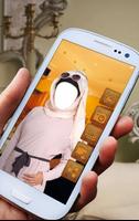Hicap Moda Foto Montaj Ekran Görüntüsü 2
