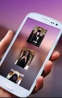 Selfie Abaya Fashion Designer スクリーンショット 1