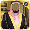 Arab Saudi Clothes Maker