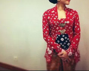 download Modern Kebaya APK