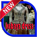 Kebaya Dress