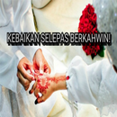 Kebaikan Selepas Berkahwin APK