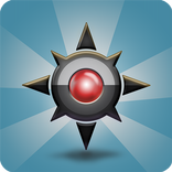 Minesweeper In Space