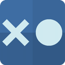 Tic Tac Toe - Noughts & Crosses APK