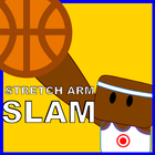 Stretch Arm Slam icône