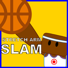 Stretch Arm Slam আইকন