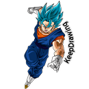 Cómo dibujar Dragonball IV APK