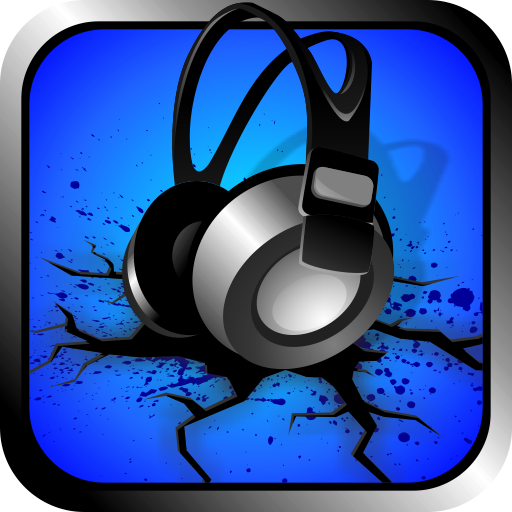 Alkaline - CITY Songs