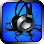 Alkaline - CITY Songs