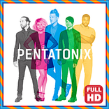 Hallelujah - Pentatonix