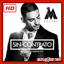 Maluma - Cuatro Babys APK