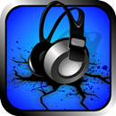 Marilyn Manson Say10 APK