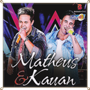 Matheus e Kauan O Nosso Santo APK