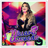 Naiara Azevedo - Mae Musica