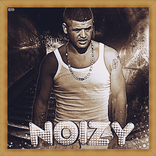 Noizy Midis Tirone