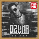 Ozuna Te Vas APK
